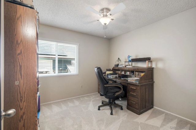 13266 Deron Avenue, San Diego, CA 92129