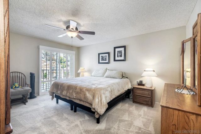 13266 Deron Avenue, San Diego, CA 92129