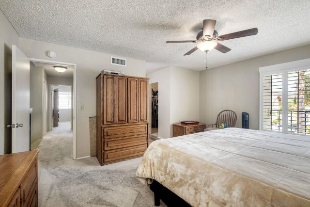 13266 Deron Avenue, San Diego, CA 92129