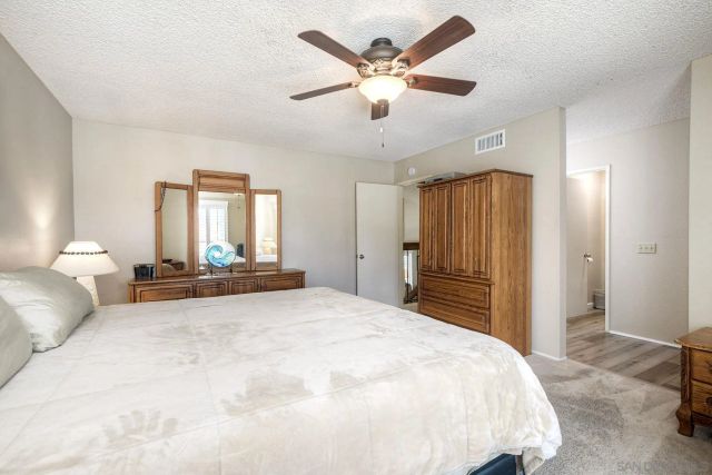13266 Deron Avenue, San Diego, CA 92129