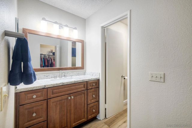 13266 Deron Avenue, San Diego, CA 92129