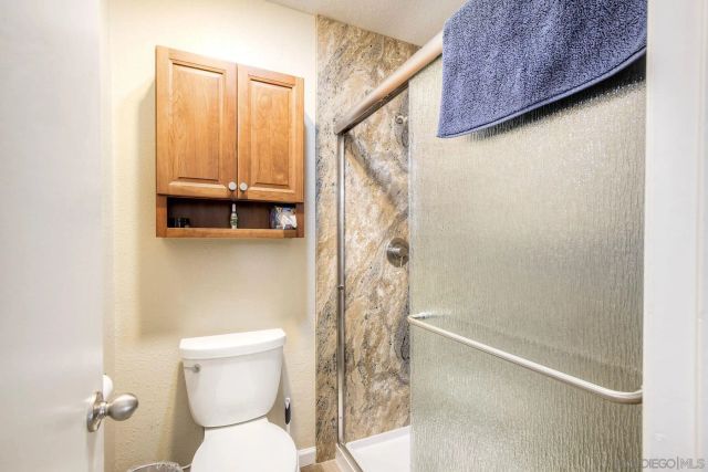 13266 Deron Avenue, San Diego, CA 92129