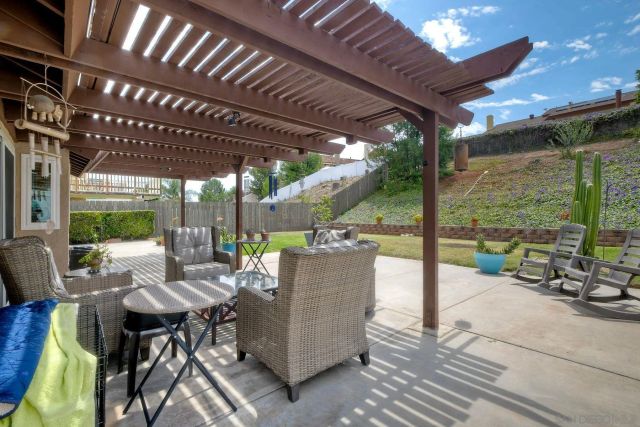 13266 Deron Avenue, San Diego, CA 92129
