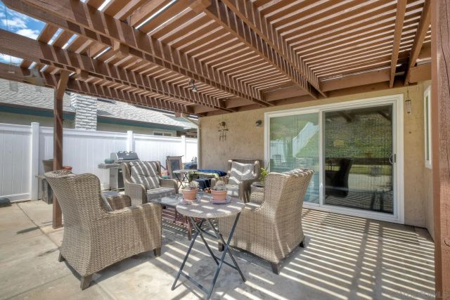 13266 Deron Avenue, San Diego, CA 92129