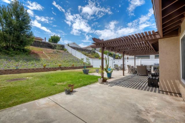 13266 Deron Avenue, San Diego, CA 92129