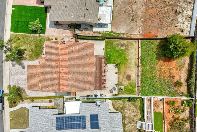 13266 Deron Avenue, San Diego, CA 92129