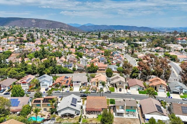 13266 Deron Avenue, San Diego, CA 92129