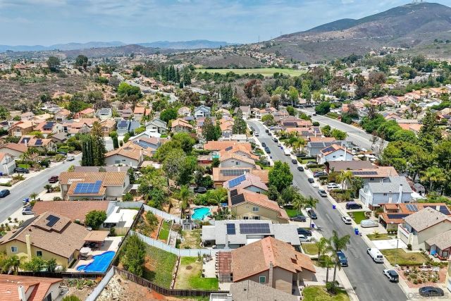 13266 Deron Avenue, San Diego, CA 92129