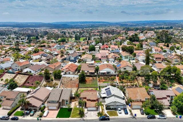 13266 Deron Avenue, San Diego, CA 92129