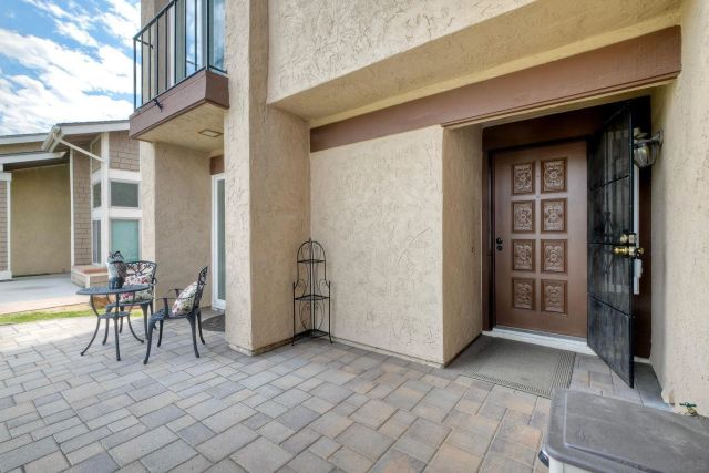 13266 Deron Avenue, San Diego, CA 92129