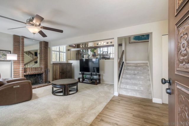 13266 Deron Avenue, San Diego, CA 92129