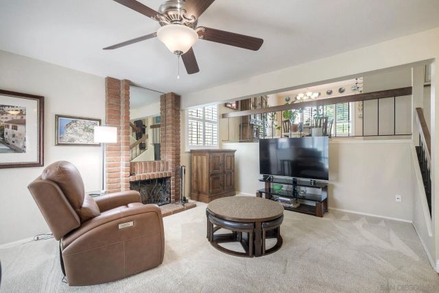 13266 Deron Avenue, San Diego, CA 92129
