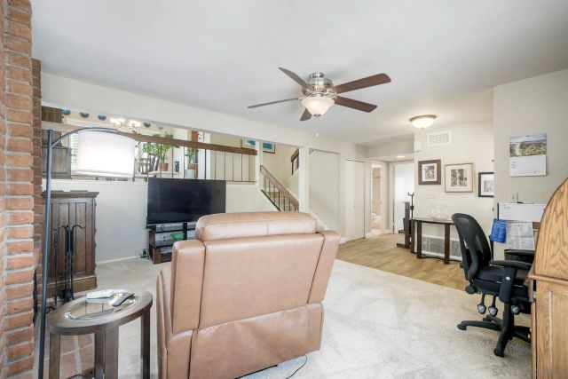 13266 Deron Avenue, San Diego, CA 92129