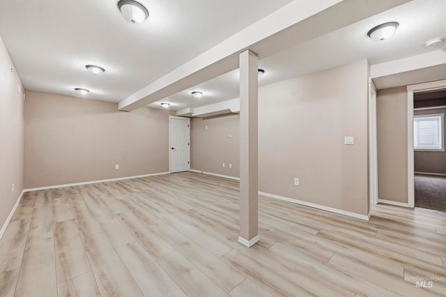 629 Lake Lowell, Nampa, ID 83686