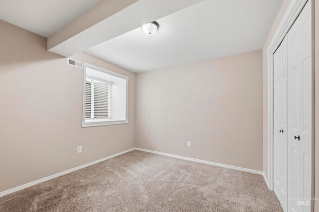 629 Lake Lowell, Nampa, ID 83686