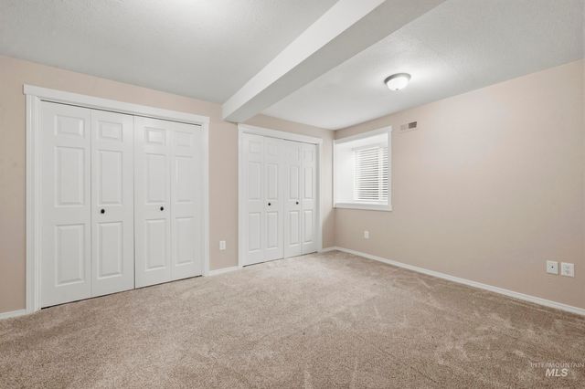 629 Lake Lowell, Nampa, ID 83686