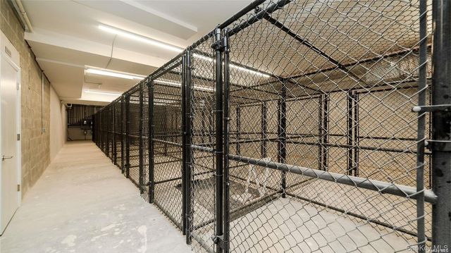 776 Fulton Street 2D, Farmingdale, NY 11735