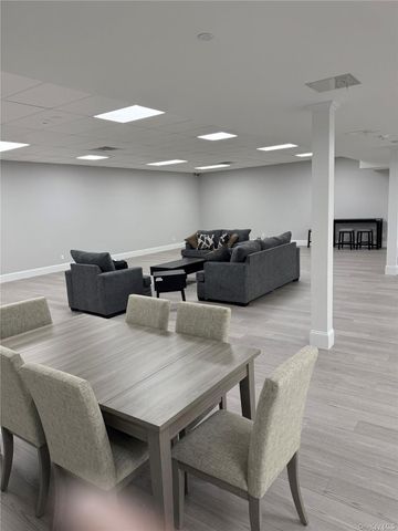 776 Fulton Street 2D, Farmingdale, NY 11735