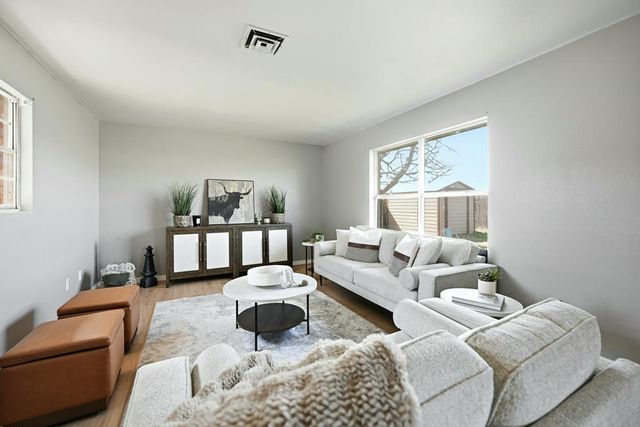 1604 Alamosa, Odessa, TX 79763