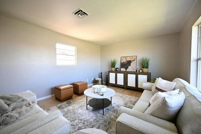 1604 Alamosa, Odessa, TX 79763