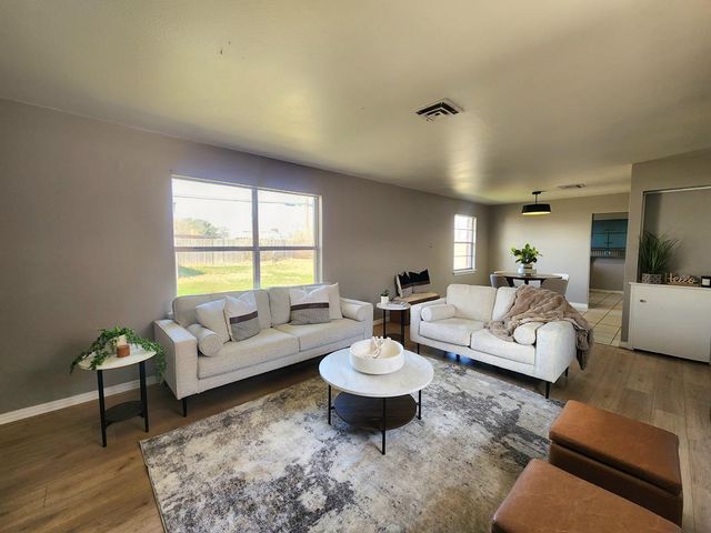 1604 Alamosa, Odessa, TX 79763