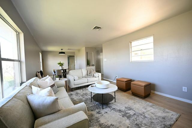 1604 Alamosa, Odessa, TX 79763