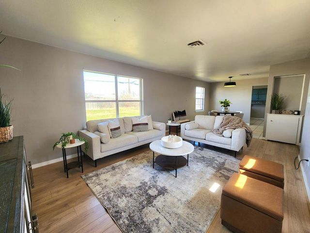 1604 Alamosa, Odessa, TX 79763