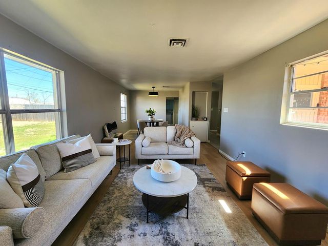 1604 Alamosa, Odessa, TX 79763