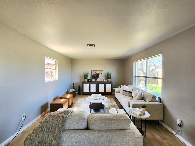 1604 Alamosa, Odessa, TX 79763