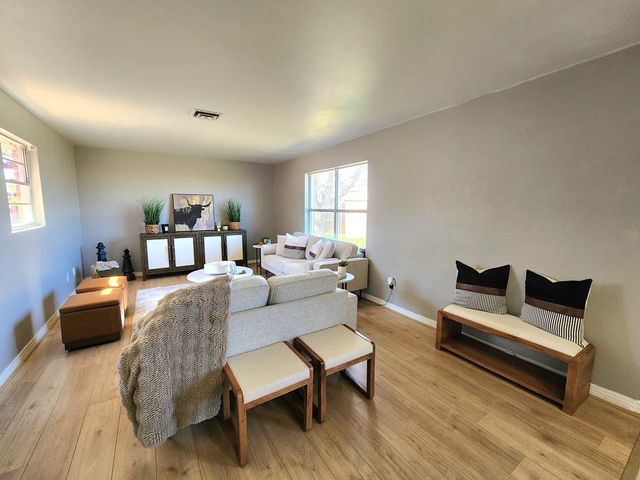 1604 Alamosa, Odessa, TX 79763