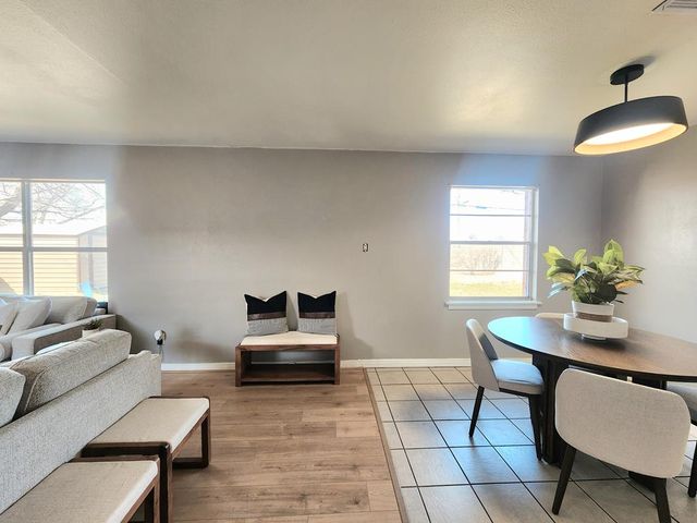 1604 Alamosa, Odessa, TX 79763