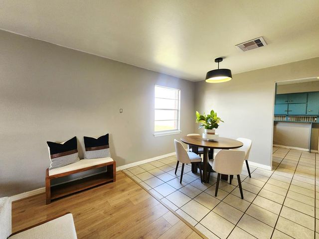 1604 Alamosa, Odessa, TX 79763