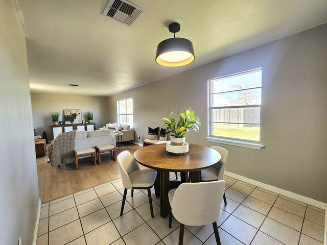 1604 Alamosa, Odessa, TX 79763