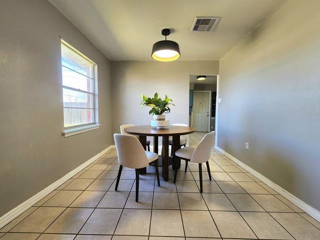 1604 Alamosa, Odessa, TX 79763