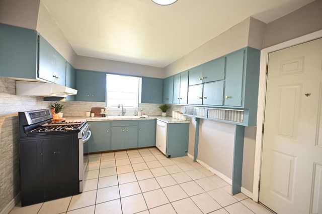 1604 Alamosa, Odessa, TX 79763