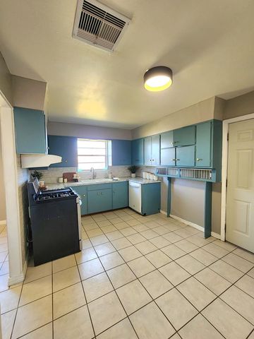 1604 Alamosa, Odessa, TX 79763