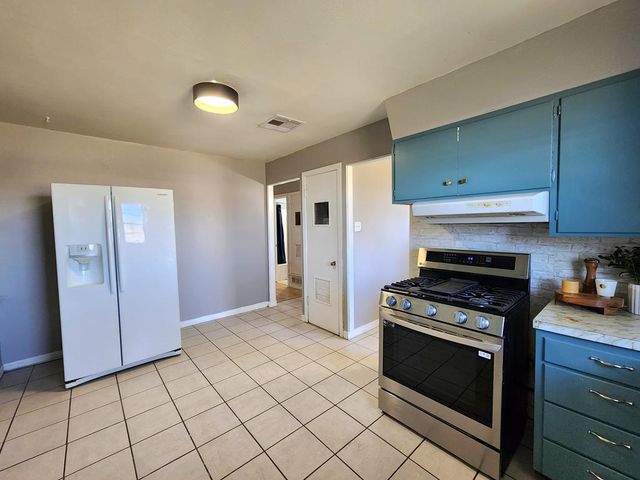 1604 Alamosa, Odessa, TX 79763