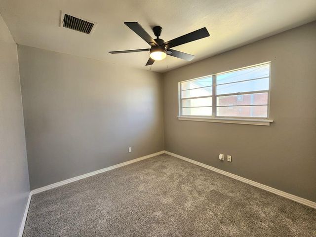 1604 Alamosa, Odessa, TX 79763