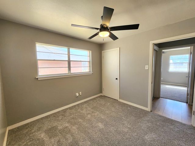 1604 Alamosa, Odessa, TX 79763