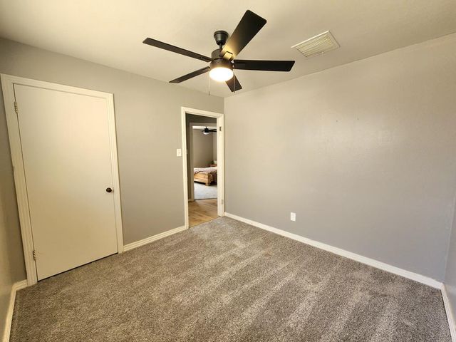 1604 Alamosa, Odessa, TX 79763