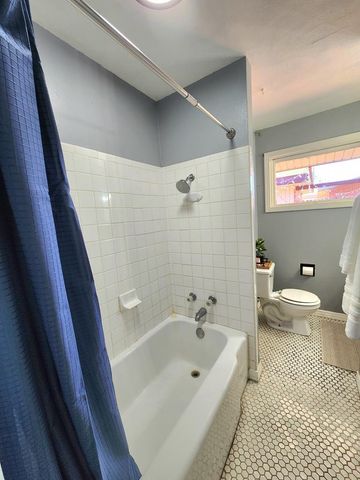 1604 Alamosa, Odessa, TX 79763