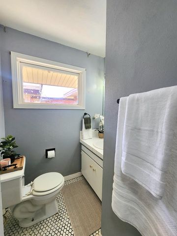 1604 Alamosa, Odessa, TX 79763