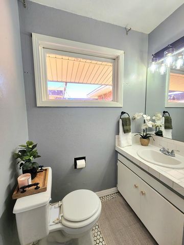 1604 Alamosa, Odessa, TX 79763