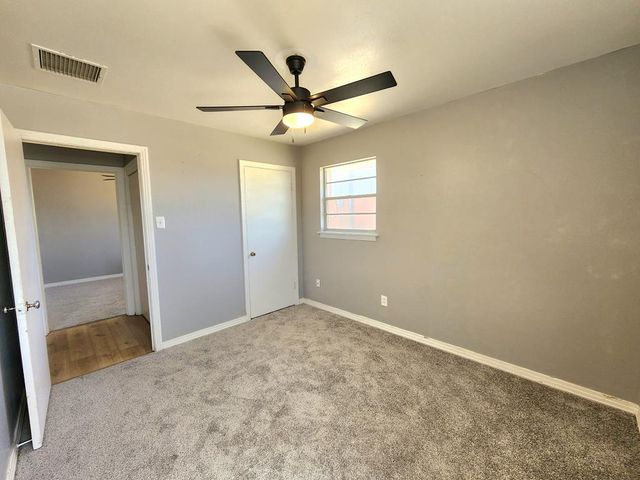 1604 Alamosa, Odessa, TX 79763
