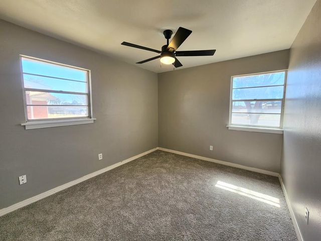 1604 Alamosa, Odessa, TX 79763