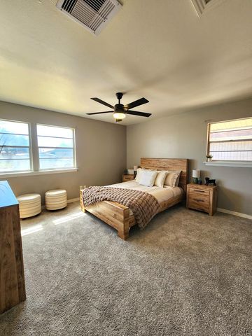 1604 Alamosa, Odessa, TX 79763