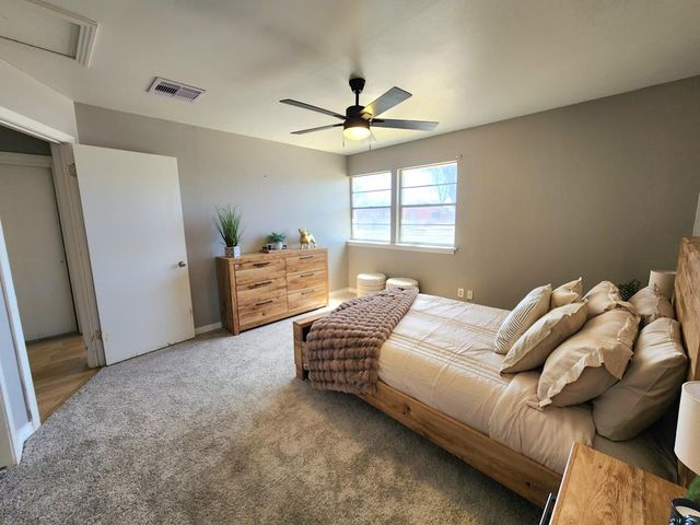 1604 Alamosa, Odessa, TX 79763