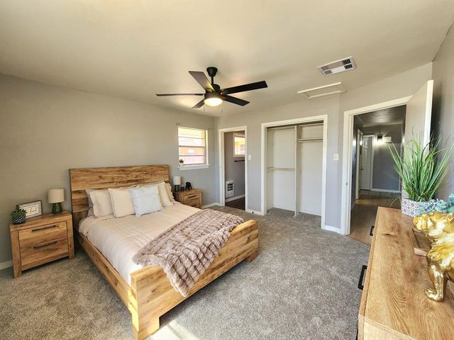 1604 Alamosa, Odessa, TX 79763