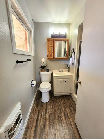 1604 Alamosa, Odessa, TX 79763