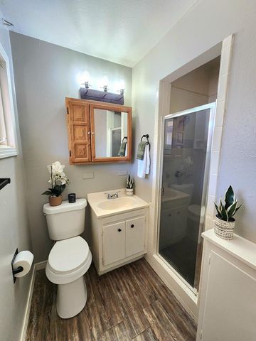 1604 Alamosa, Odessa, TX 79763